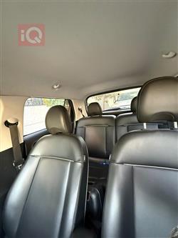 هیوندای کاسپەر